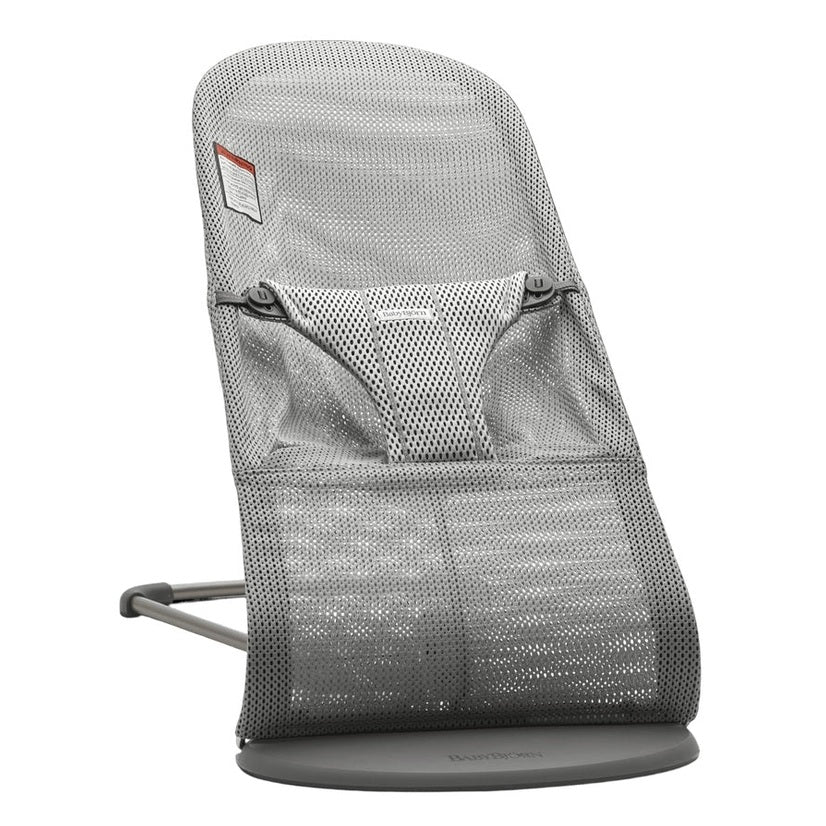 BabyBjörn Bouncer Bliss