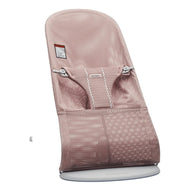 BabyBjörn Bouncer Bliss