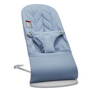 BabyBjörn Bouncer Bliss