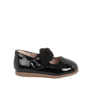 Mayoral Girl Patent Leather Mary Janes