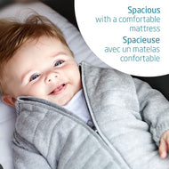 Maxi Cosi Oria Carry Cot