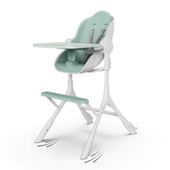 Oribel Cocoon Z High Chair Lounger