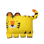 MILO & GABBY PILLOWCASE FOR KIDS