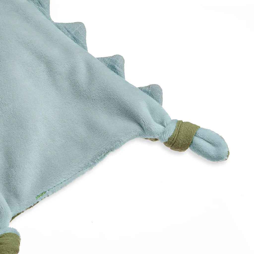 Itzy Ritzy Bitzy Crinkle Sensory Toy With Teether