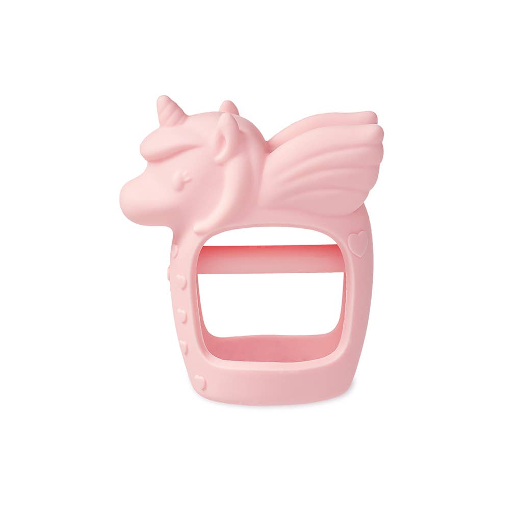 ITZY RITZY BITZY GRIP - baby enRoute