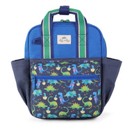 Itzy Ritzy Backpack