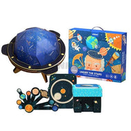 Mideer Stem Box Under The Stars