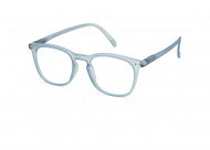 IZIPIZI SCREEN ADULT #E AERY BLUE