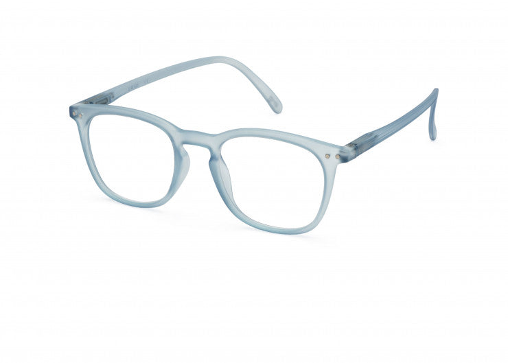 IZIPIZI SCREEN ADULT #E AERY BLUE