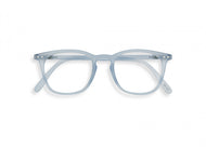 IZIPIZI SCREEN ADULT #E AERY BLUE