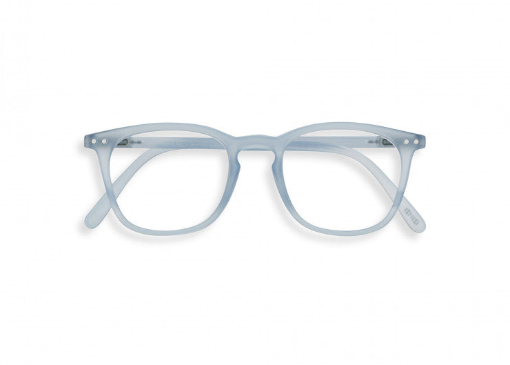IZIPIZI SCREEN ADULT #E AERY BLUE