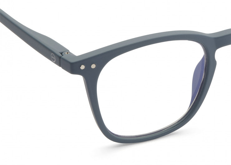 IZIPIZI SCREEN ADULT #E GREY