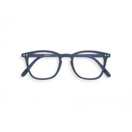 IZIPIZI SCREEN ADULT #E GREY