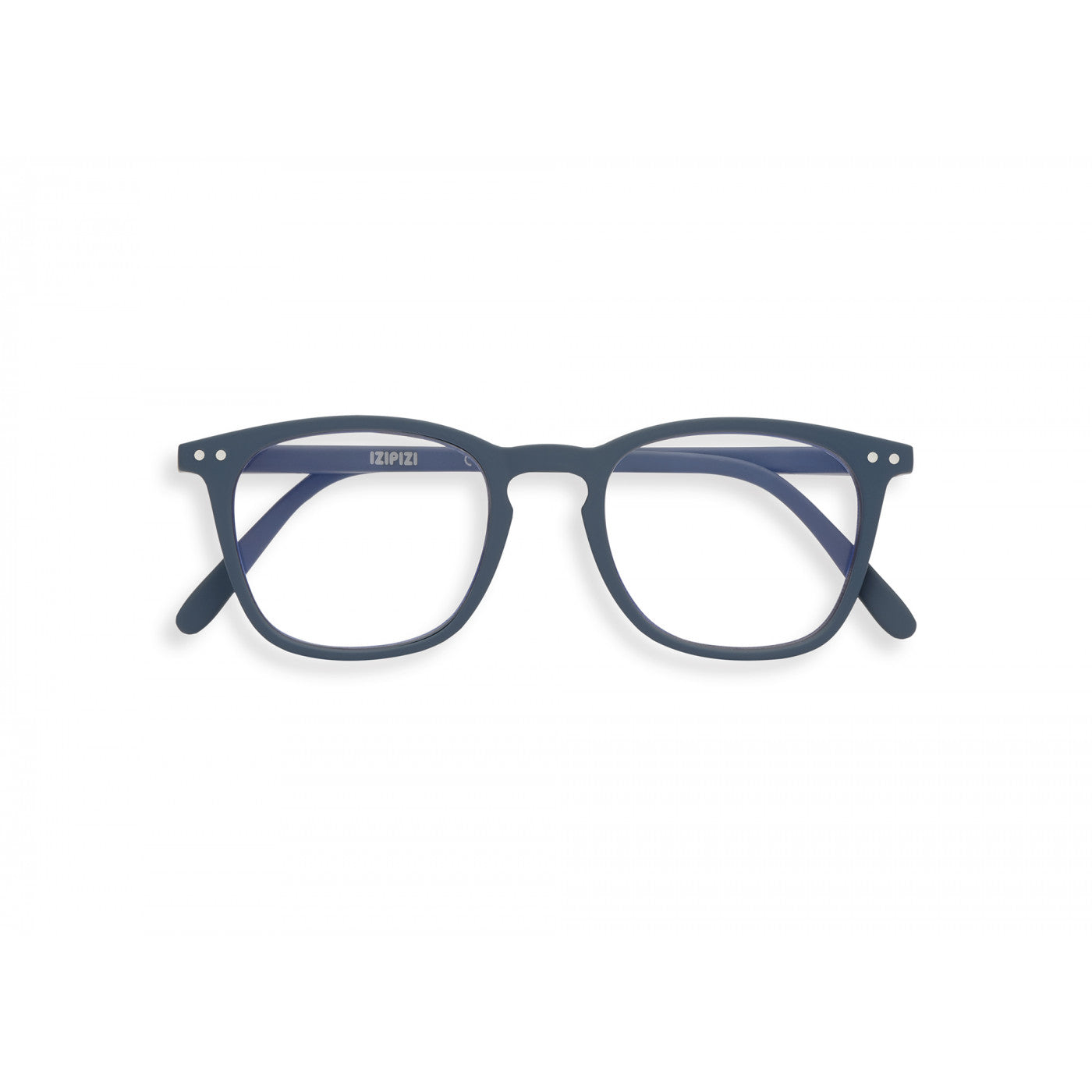 IZIPIZI SCREEN ADULT #E GREY