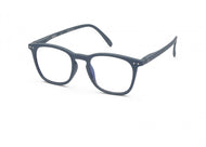 IZIPIZI SCREEN ADULT #E GREY