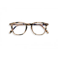 IZIPIZI SCREEN ADULT  #E LIGHT TORTOISE