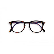 Izipizi Screen Adult #E Tortoise Soft