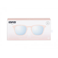 Izipizi Screen #E Rose Quartz