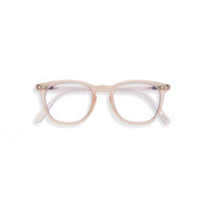 Izipizi Screen #E Rose Quartz