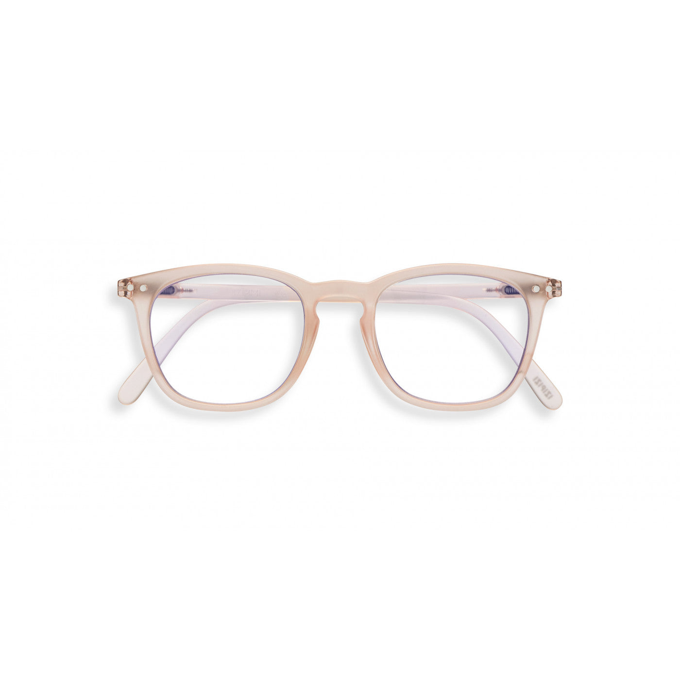 Izipizi Screen #E Rose Quartz