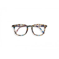 IZIPIZI SCREEN JUNIOR #E BLUE TORTOISE SOFT