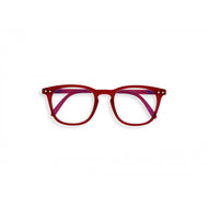 IZIPIZI SCREEN JUNIOR #E RED
