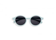 IZIPIZI SUN BABY FRESH BLUE