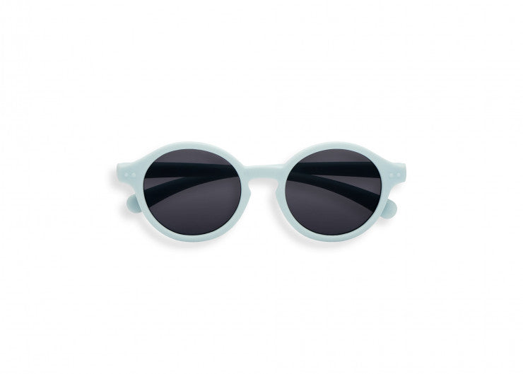 IZIPIZI SUN BABY FRESH BLUE