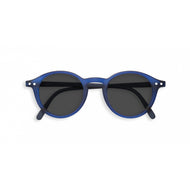 IZIPIZI SUN JUNIOR #D ARCHI BLUE