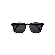 IZIPIZI SUN JUNIOR  #E BLACK