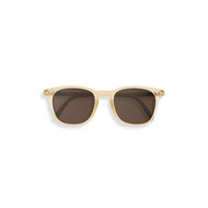 IZIPIZI SUN JUNIOR  #E FOOL'S GOLD