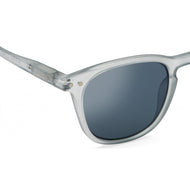 IZIPIZI SUN JUNIOR  #E FROSTED BLUE