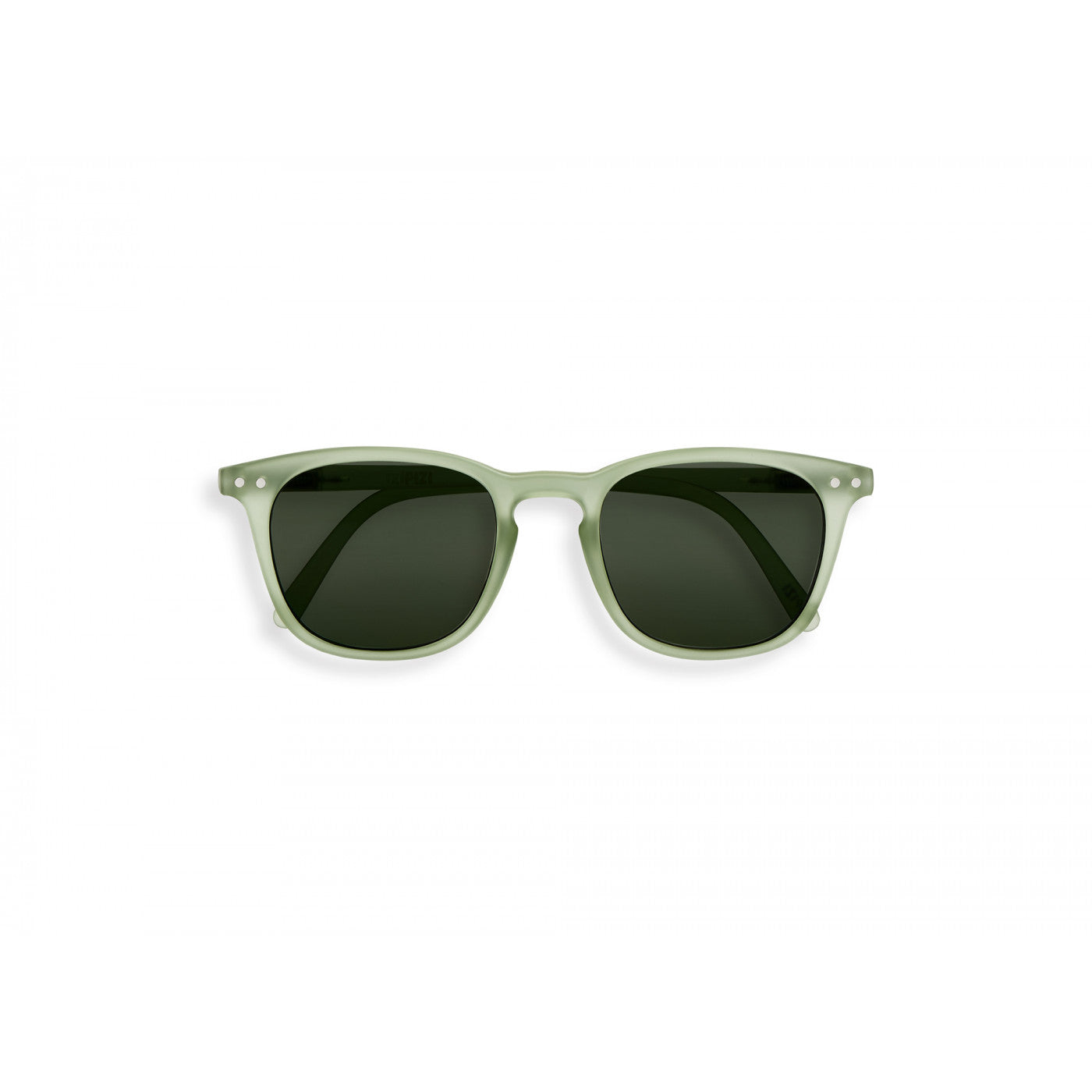 IZIPIZI SUN JUNIOR  #E PEPPERMINT