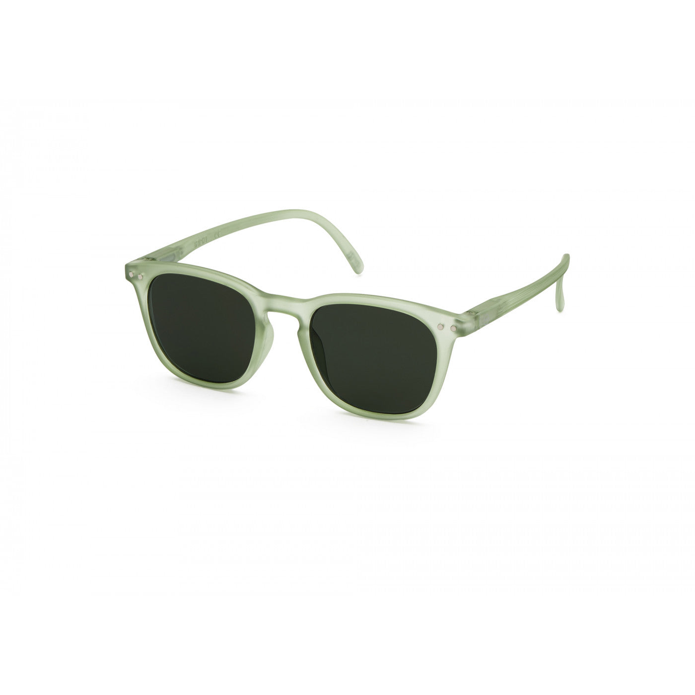 IZIPIZI SUN JUNIOR  #E PEPPERMINT