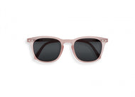 IZIPIZI SUN JUNIOR  #E PINK