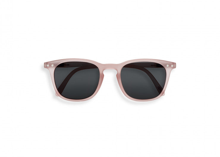 IZIPIZI SUN JUNIOR  #E PINK