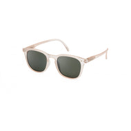 IZIPIZI SUN JUNIOR  #E ROSE QUARTZ