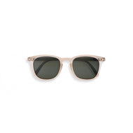 IZIPIZI SUN JUNIOR  #E ROSE QUARTZ