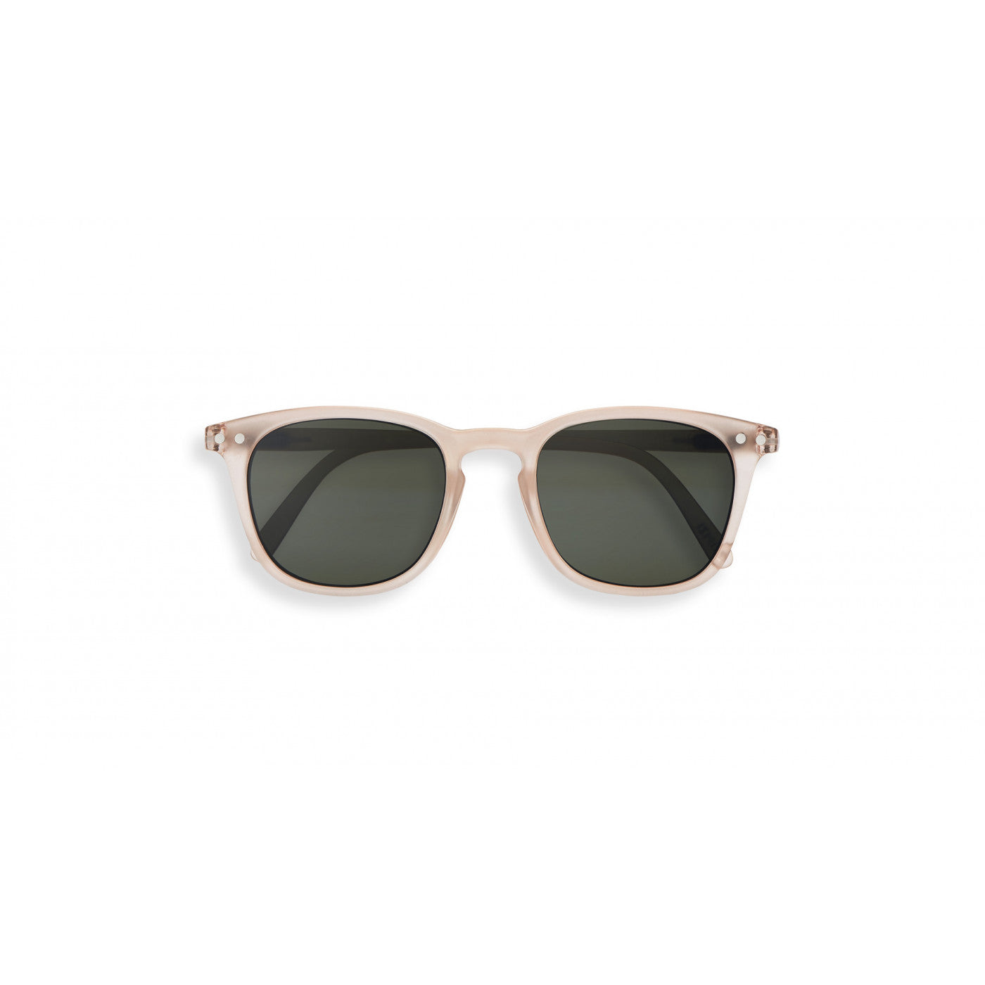 IZIPIZI SUN JUNIOR  #E ROSE QUARTZ