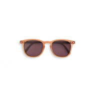 IZIPIZI SUN JUNIOR  #E SUN STONE