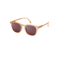 IZIPIZI SUN JUNIOR  #E SUN STONE