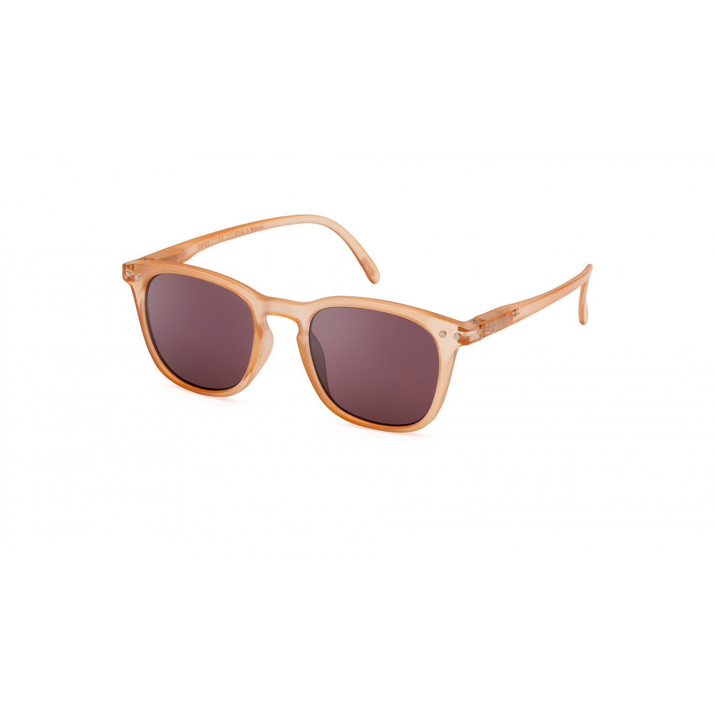 IZIPIZI SUN JUNIOR  #E SUN STONE