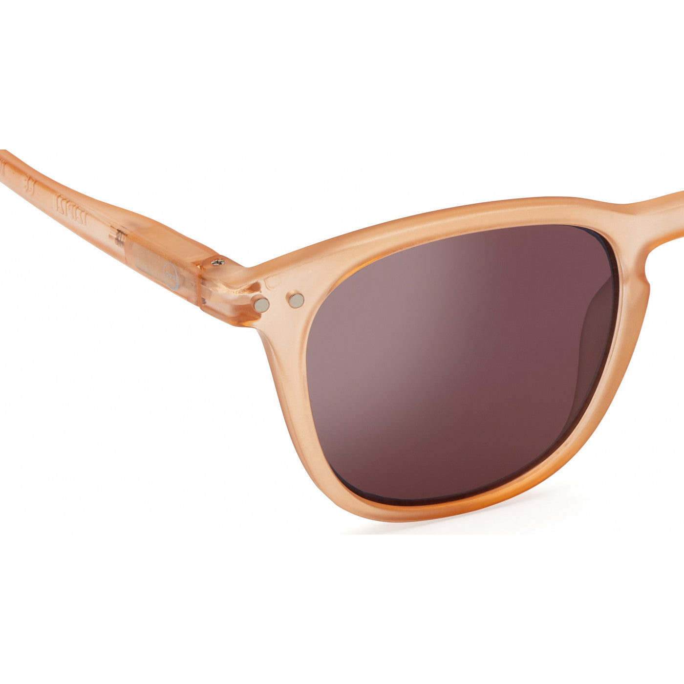 IZIPIZI SUN JUNIOR  #E SUN STONE