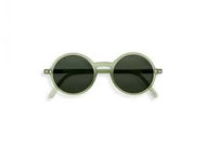 IZIPIZI SUN JUNIOR #G PEPPERMINT