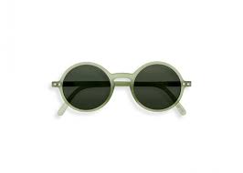 IZIPIZI SUN JUNIOR #G PEPPERMINT