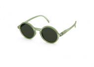 IZIPIZI SUN JUNIOR #G PEPPERMINT
