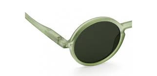IZIPIZI SUN JUNIOR #G PEPPERMINT
