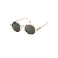 IZIPIZI SUN JUNIOR  #G ROSE QUARTZ