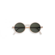 IZIPIZI SUN JUNIOR  #G ROSE QUARTZ