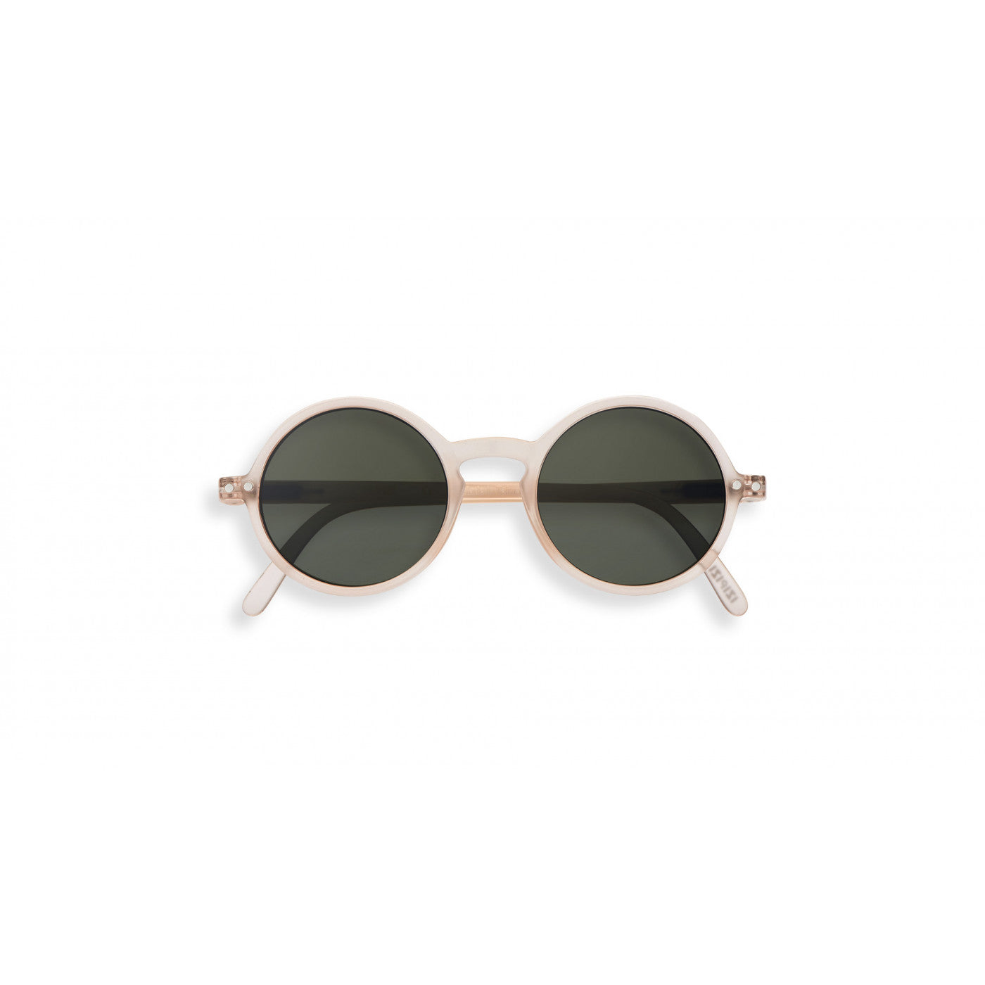 IZIPIZI SUN JUNIOR  #G ROSE QUARTZ